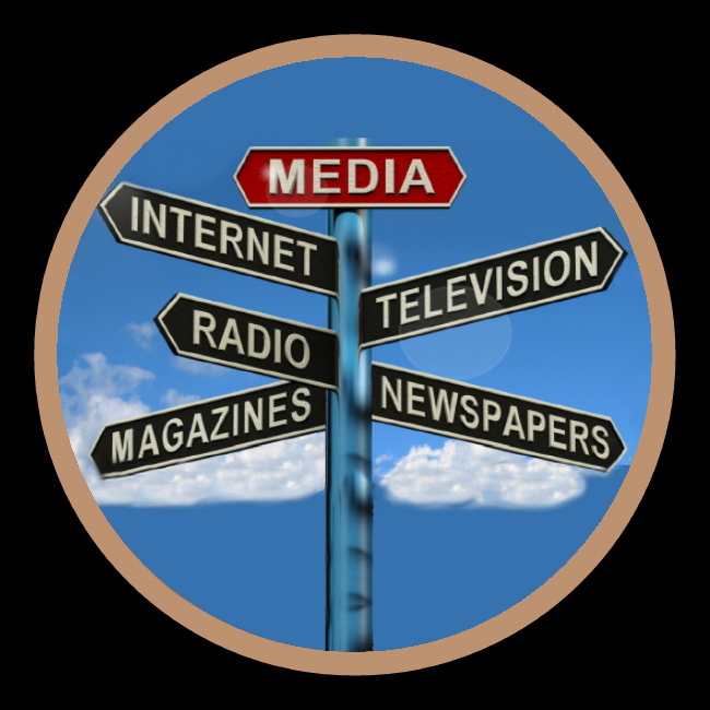 Médiamegjelenés, médiavásárlás